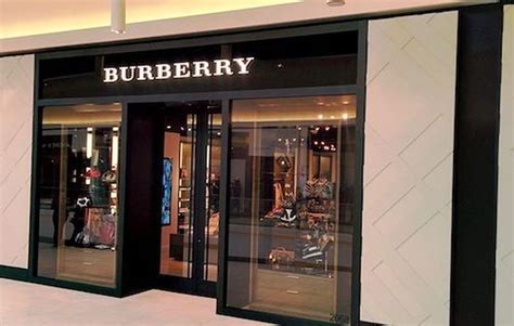 burberry chicago|Burberry fashion outlet.